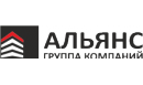 Вакансии компании ИП Ленинг В. А.